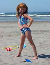 Katelyn, the bathing beauty